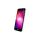LG M320N X POWER 2 Szary - 1388041 - zdjęcie 7
